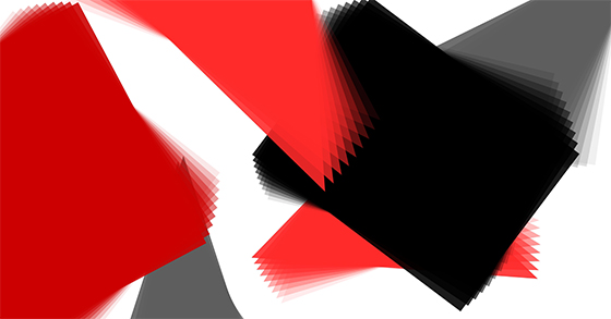 f2