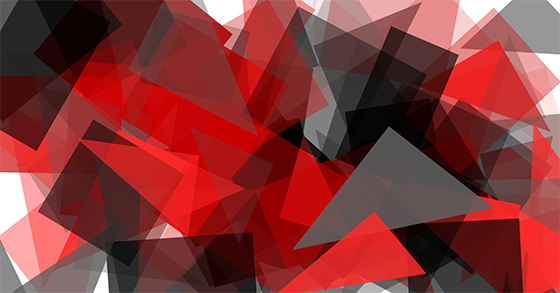 f8