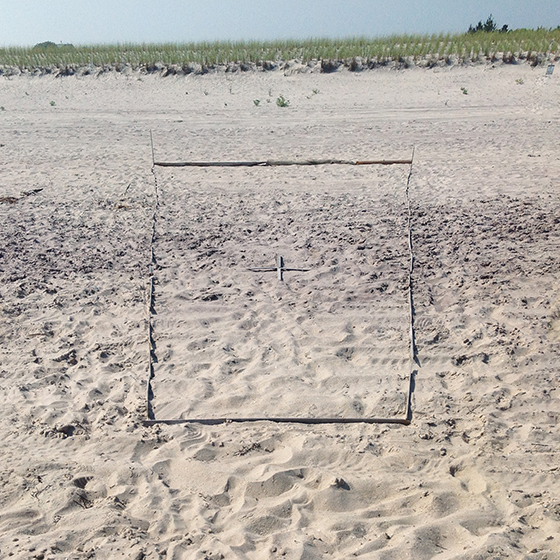Air Square