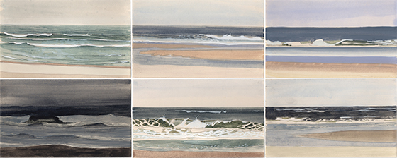 Waves