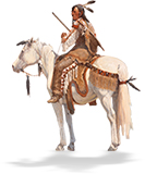 indian