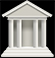 institution