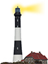 lighthouse